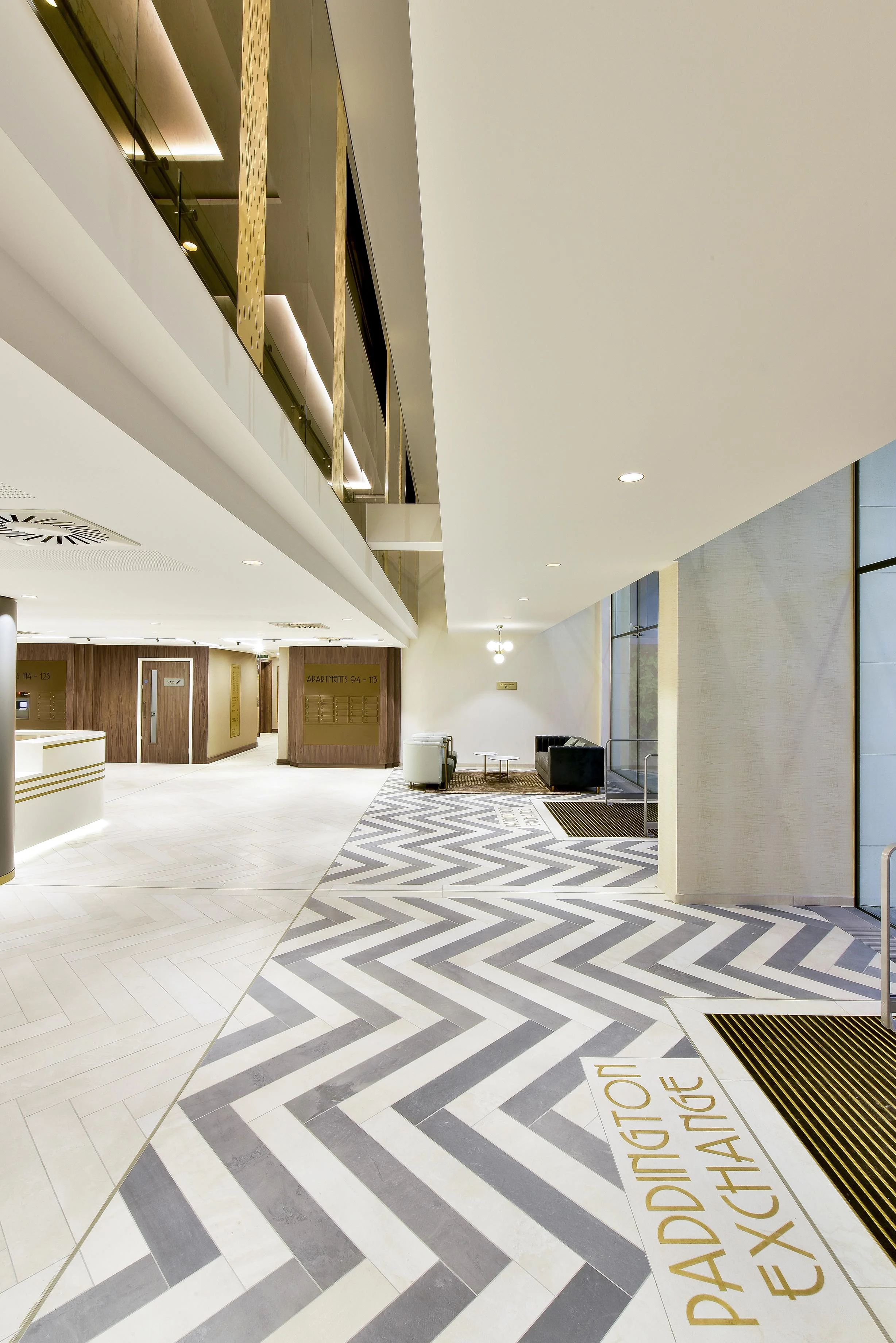33 interiors_Paddington_Exchange_Lobby_05_small.jpg