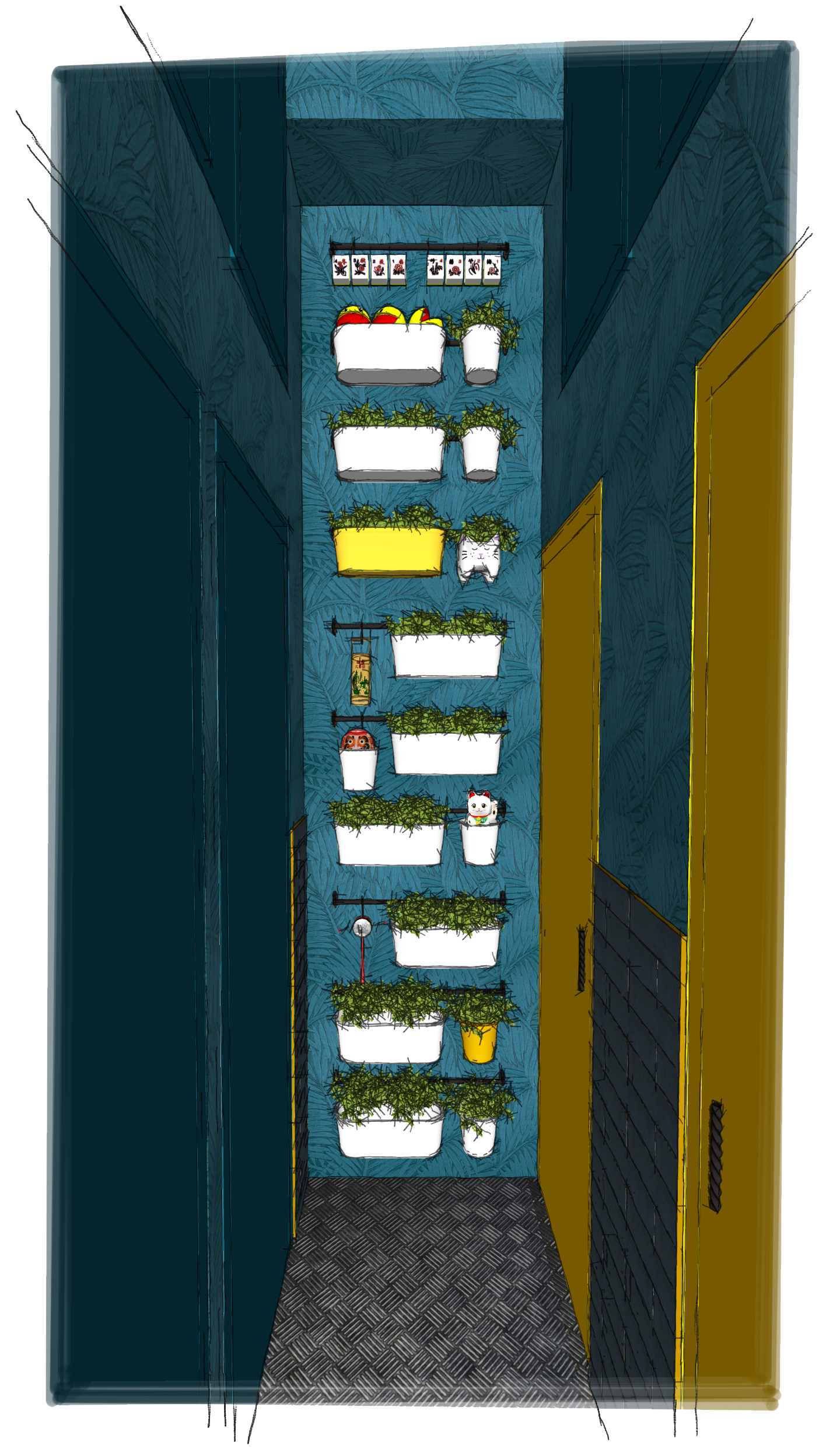 Scene 1 - WC.png