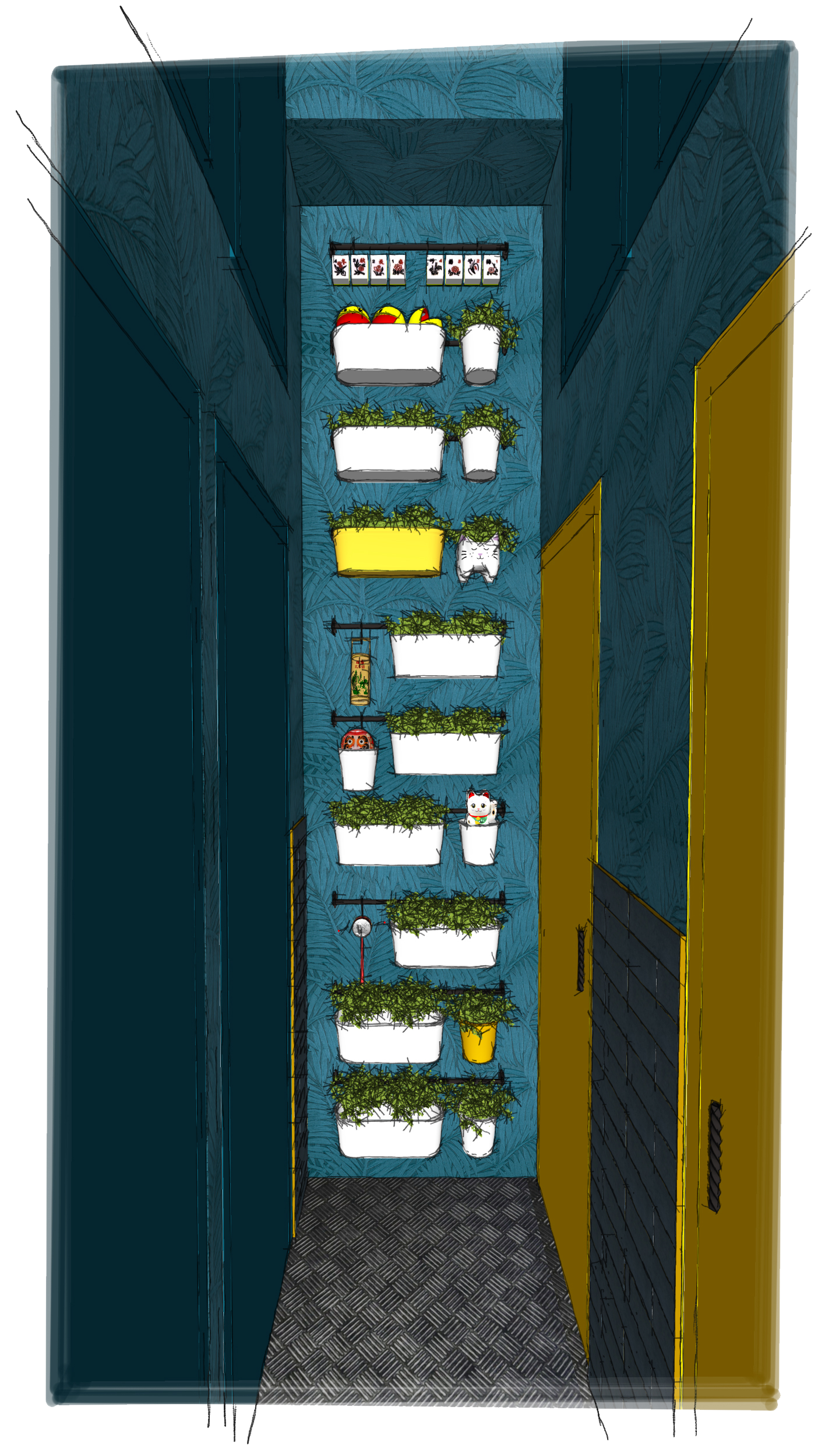 Scene 1 - WC.png
