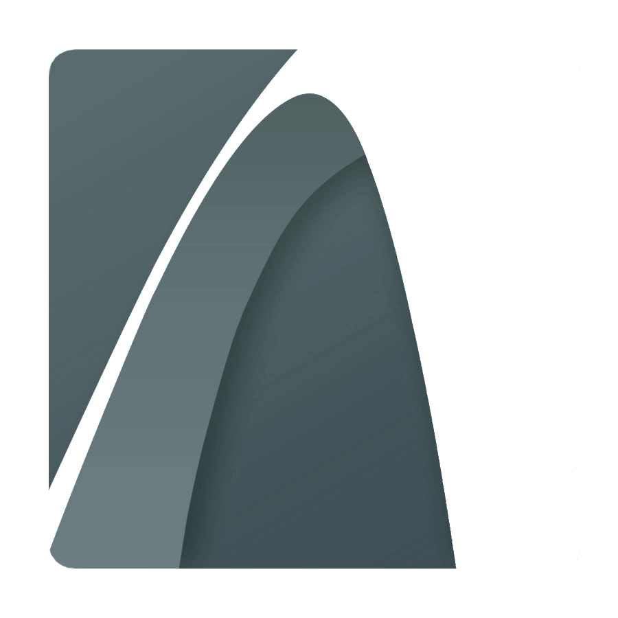 Archicad logo.png