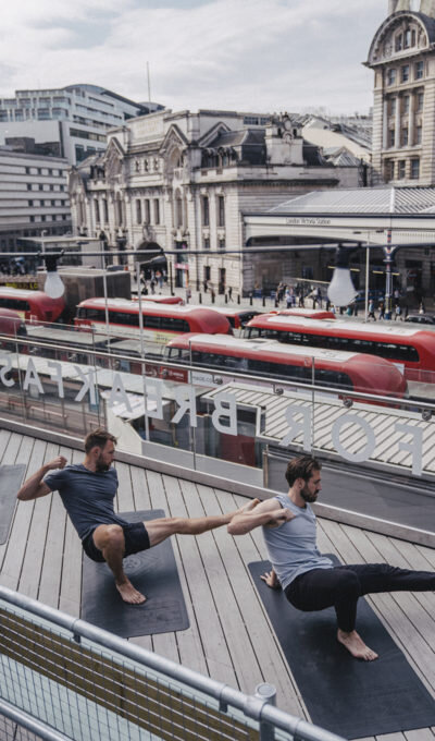 market-hall-victoria-station-london-destination-modern-dining-terrace-people-yoga-fitness-sp.jpg