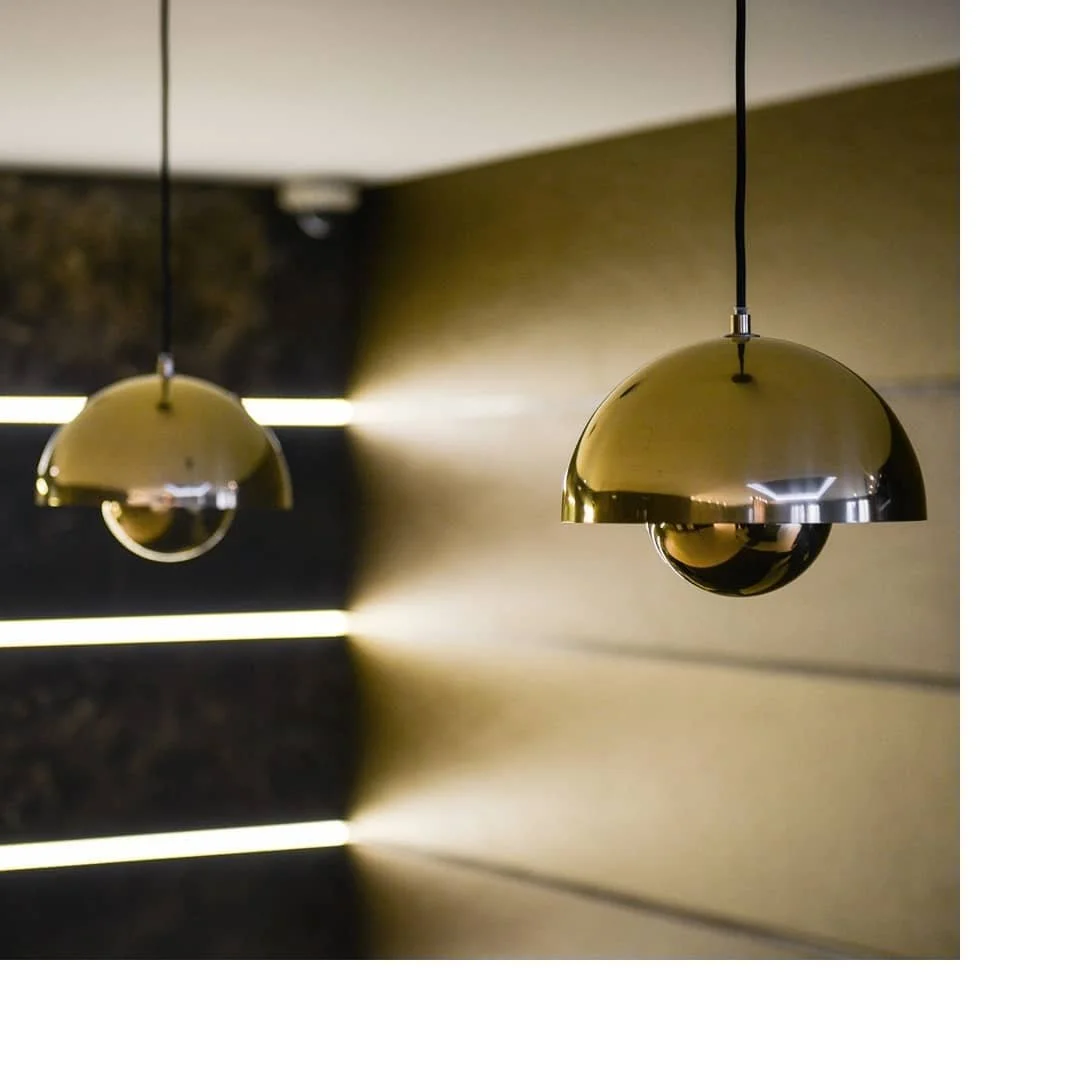 L I G H T I N G : 

We are working on lighting schemes for a few projects at the moment, so I thought I would post a few previous projects on here. 🤓 

E X I B I T&nbsp; A ☝🏻
This is from a concierge design for a apartment block near Chancery Lane,