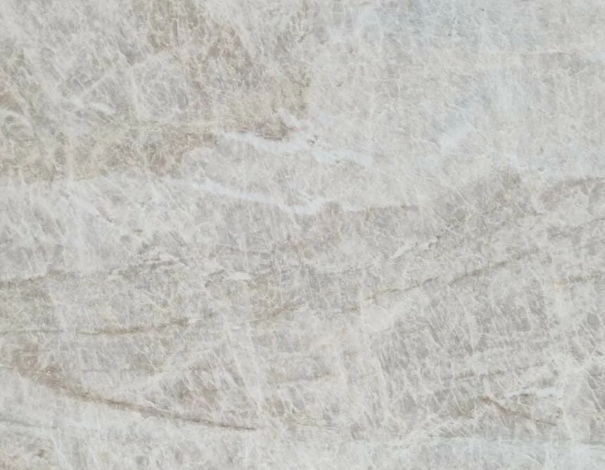 TAJ-MAHAL-Slab-e1691522406997.jpeg
