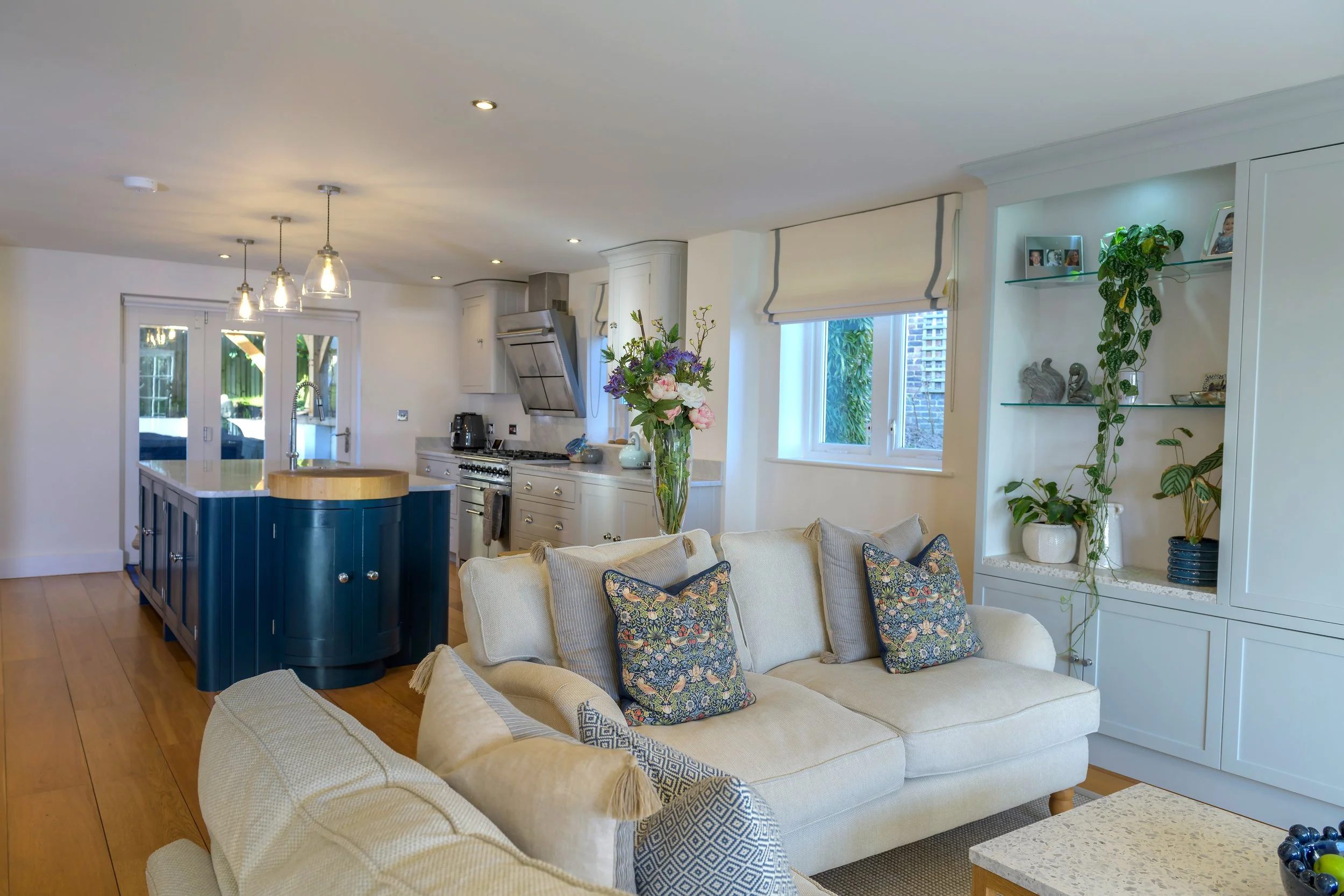 amt-kcg-223-d237 edit.jpg