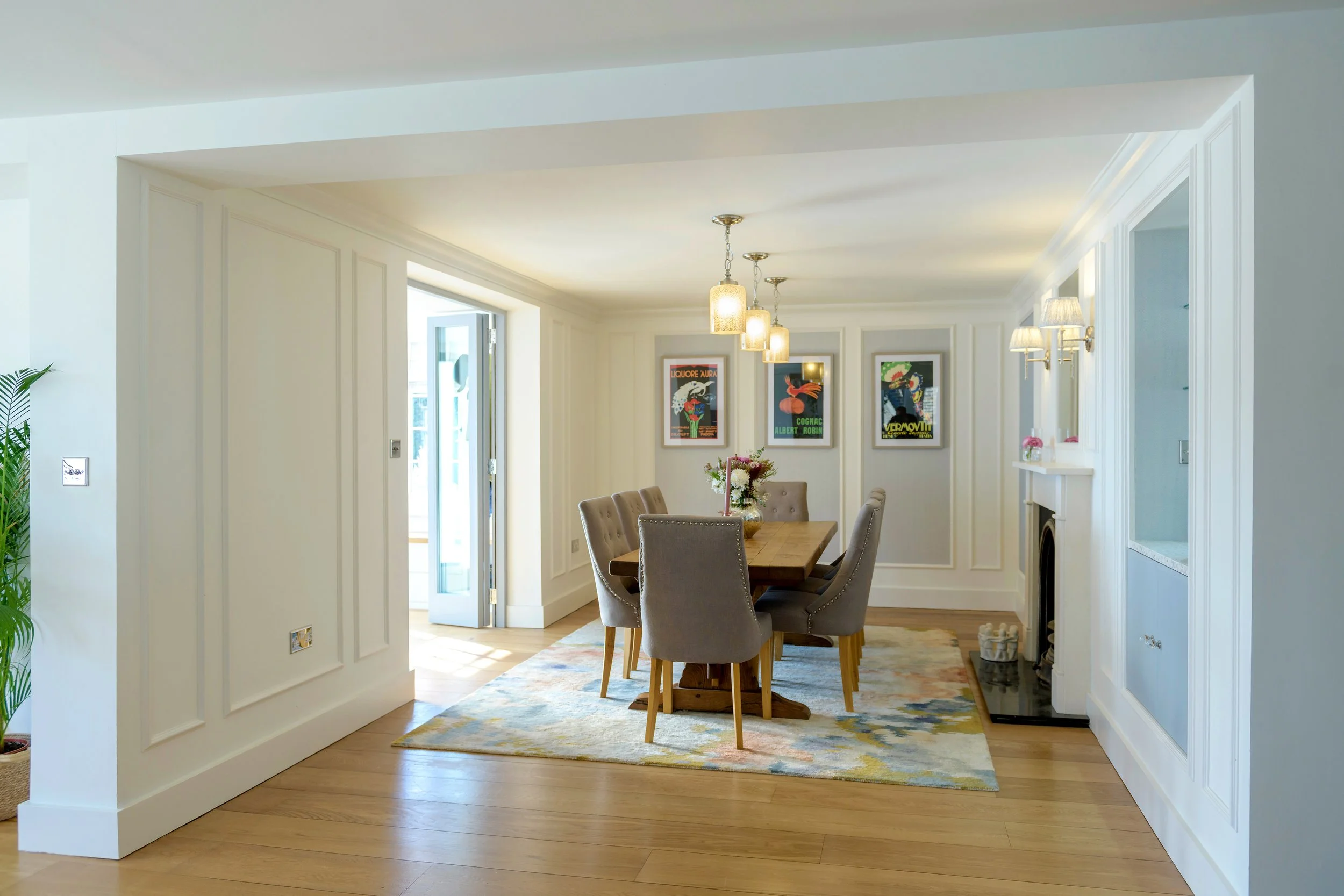 amt-kcg-223-d126 edit.jpg