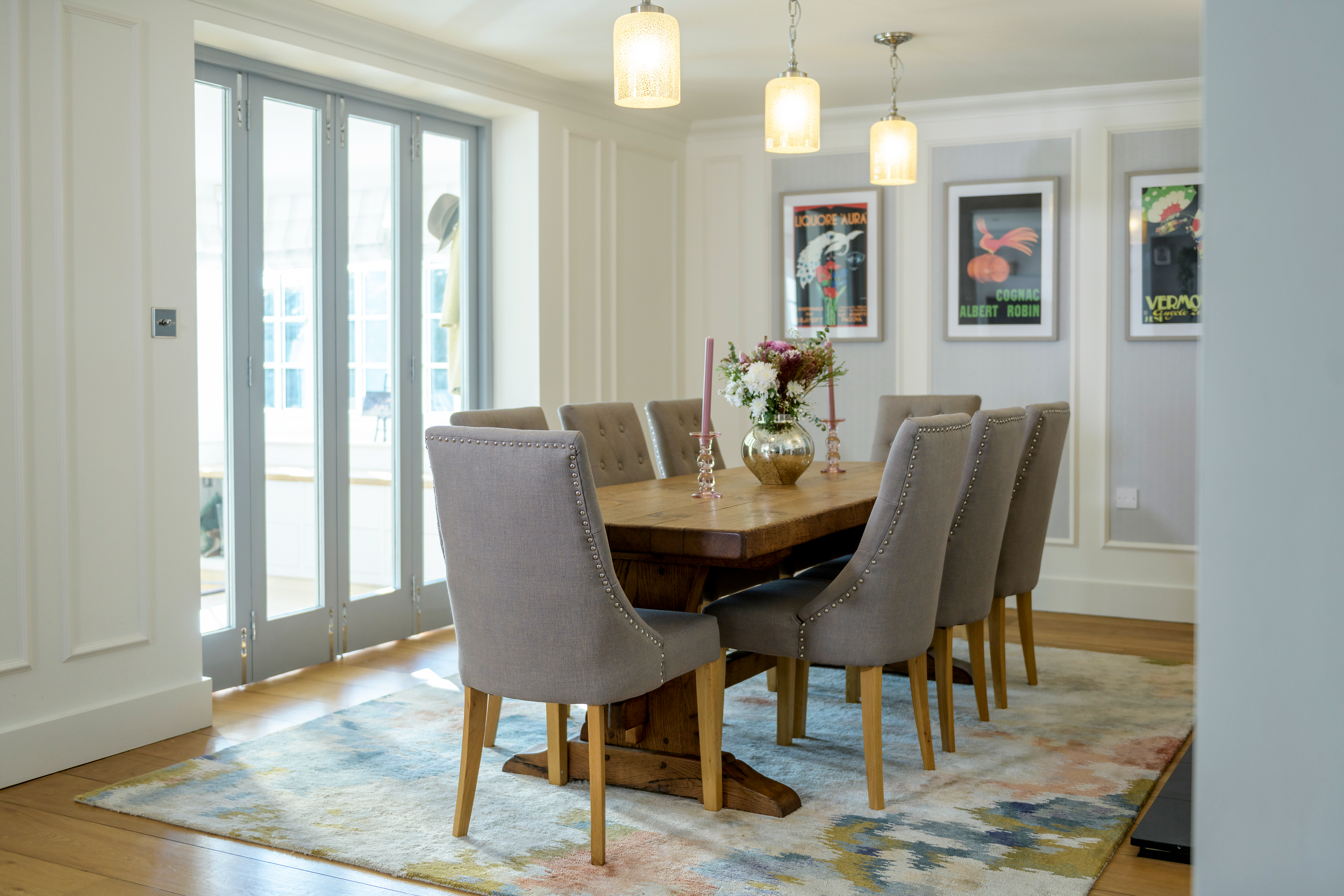 amt-kcg-223-d156 - edit.png