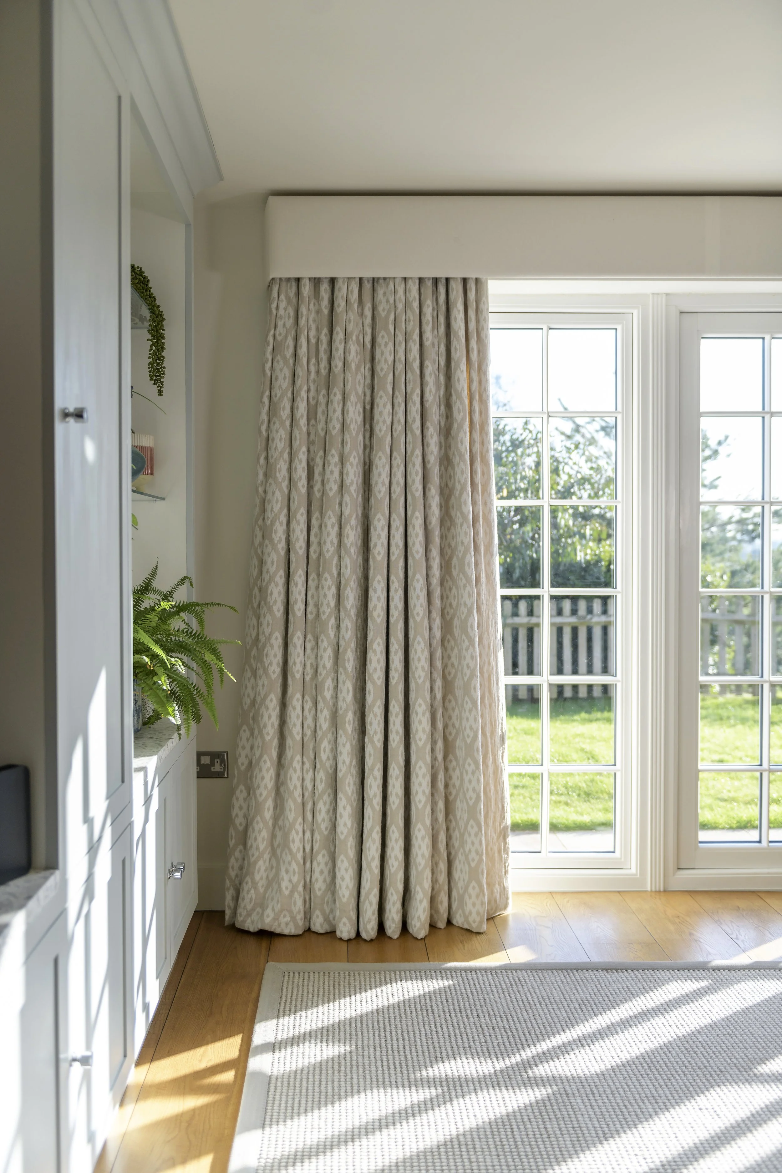 amt-kcg-223-d213 - edit.jpg