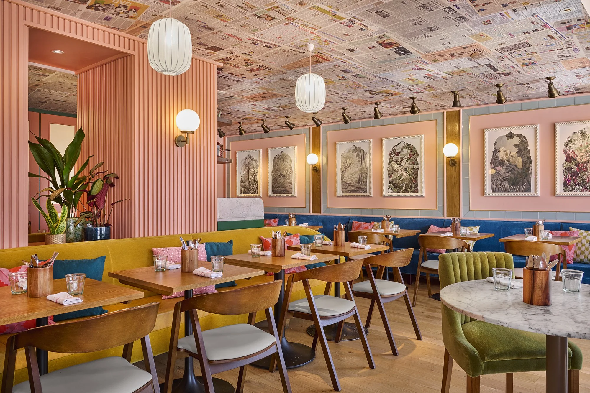 Ci.Club Richmond6559.jpg