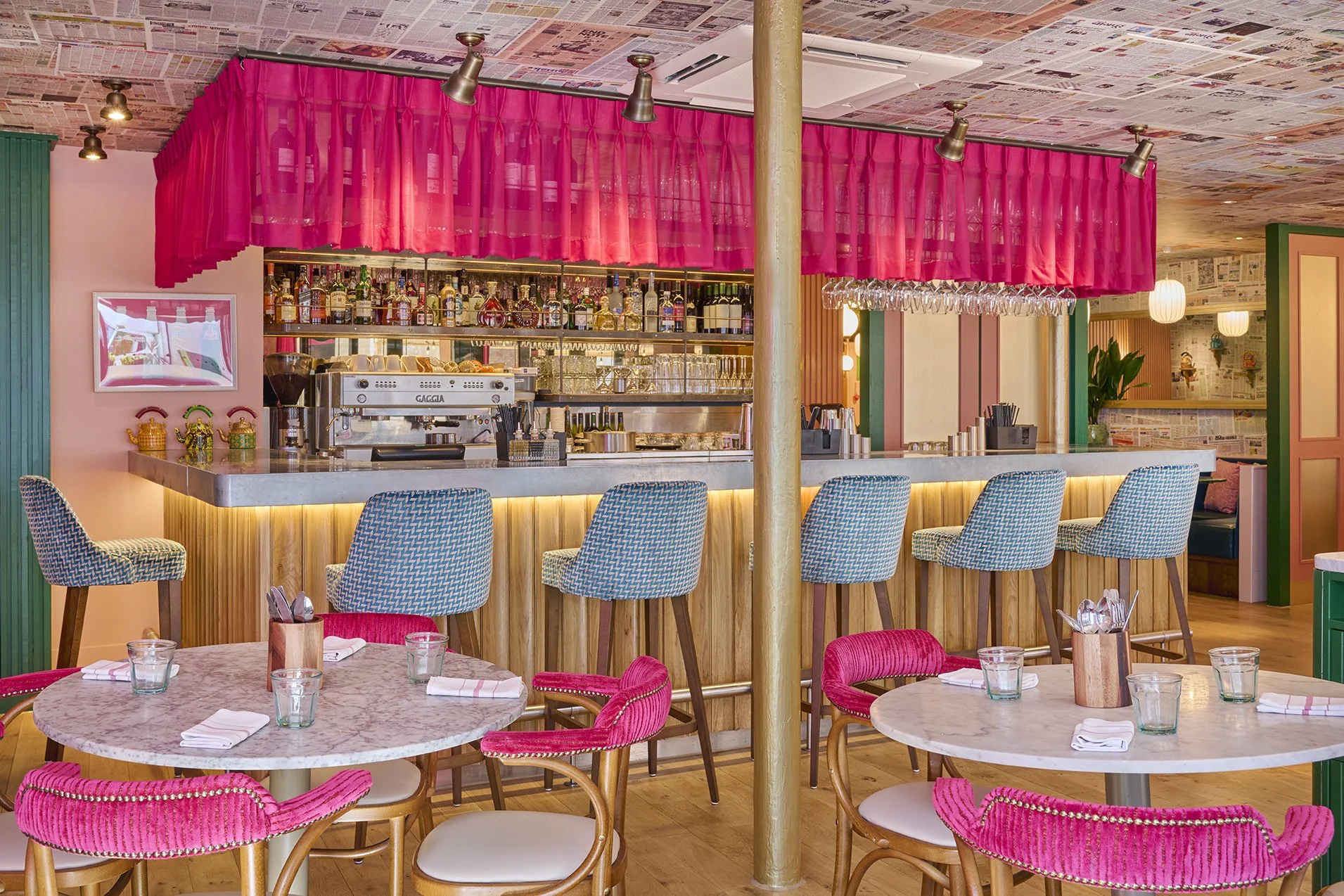 Ci.Club Richmond6570.jpg