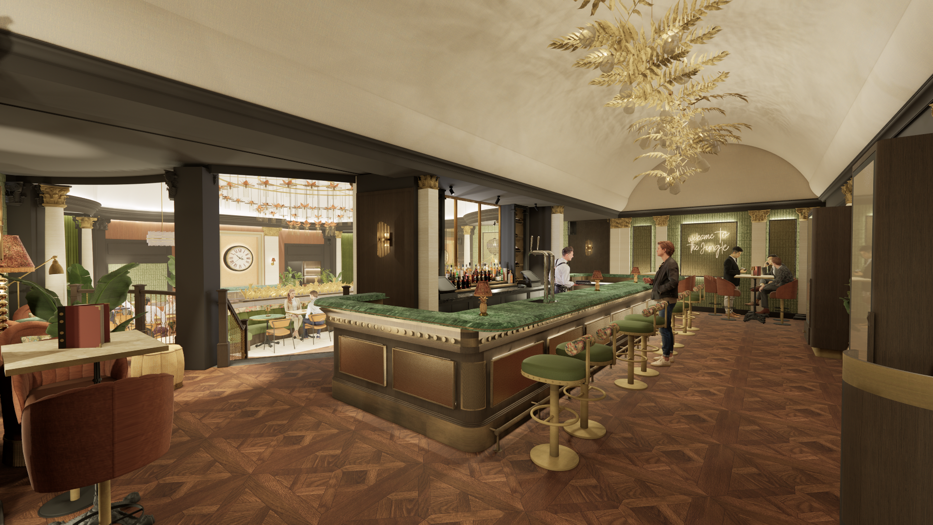 01 FINAL VISUAL_Scene 30.png