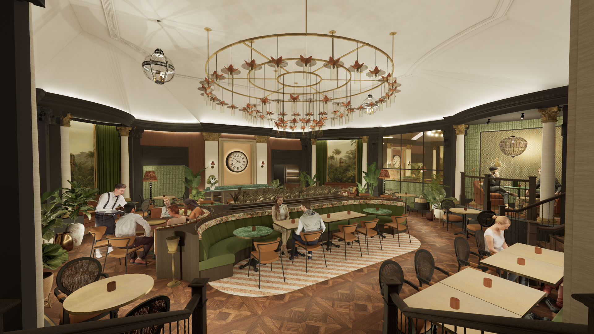 00 Enscape_2025-01-17-15-13-12_Scene 26.png