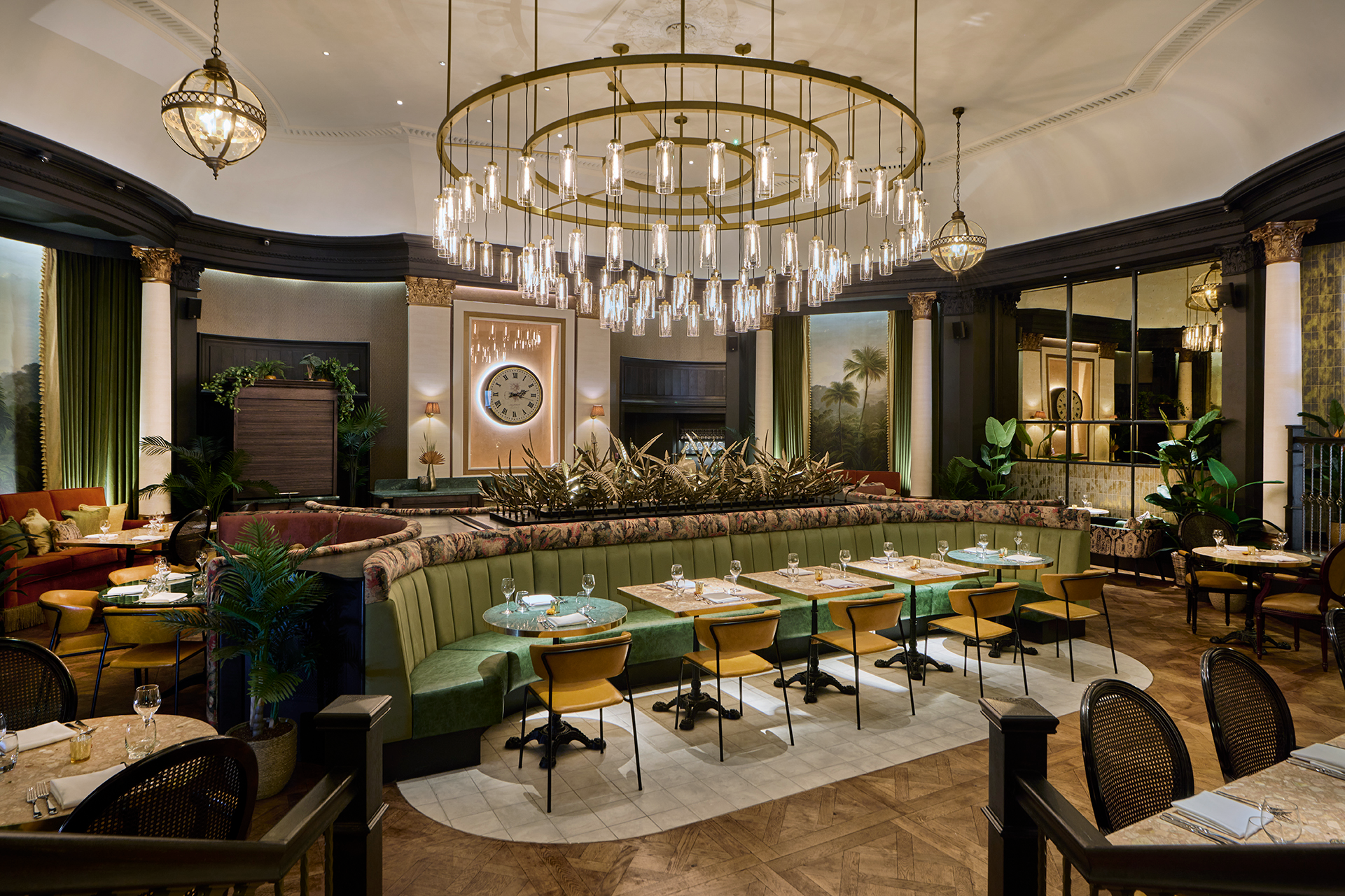 Cinn.Kit. Leeds9185 edit.png