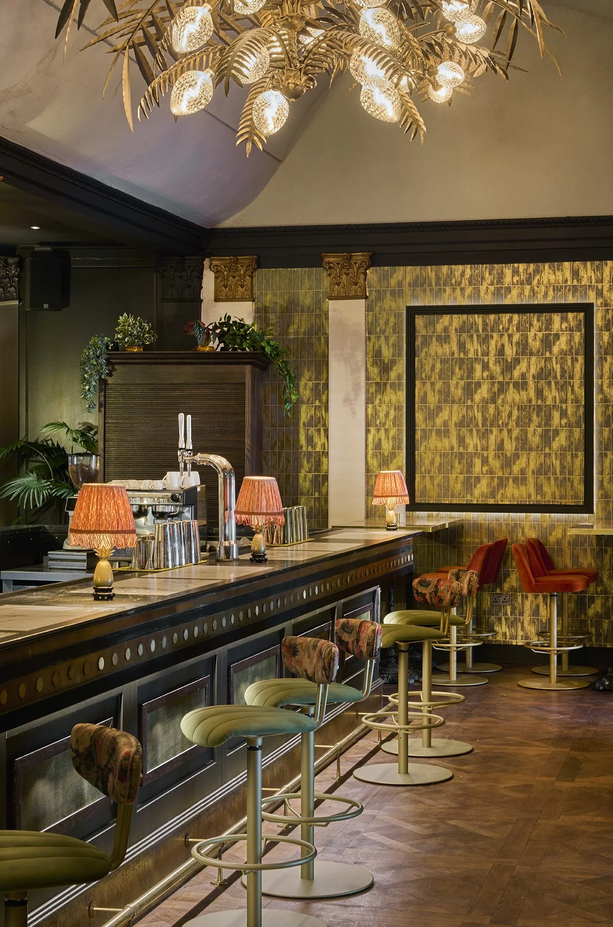 Cinn.Kit. Leeds9132.jpg