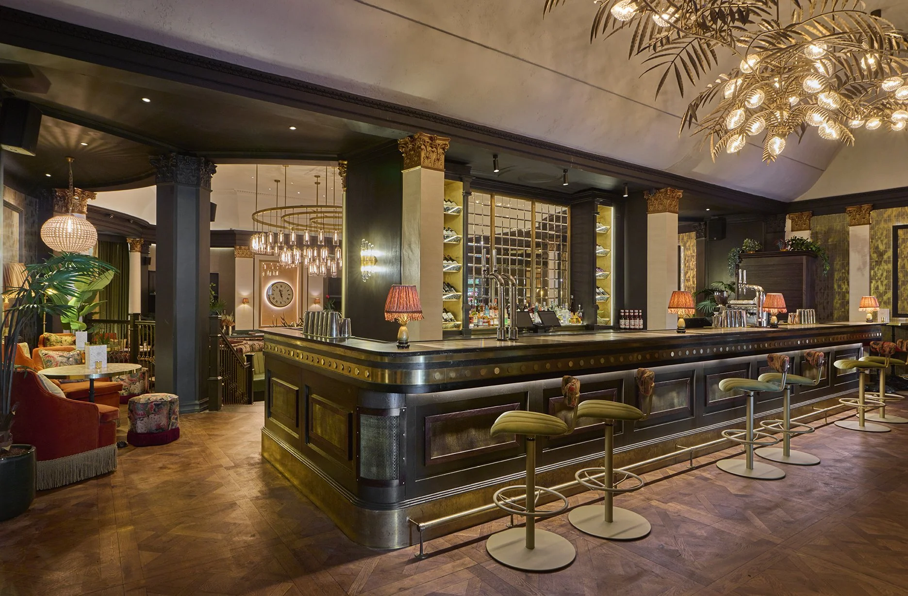 Cinn.Kit. Leeds9128.jpg