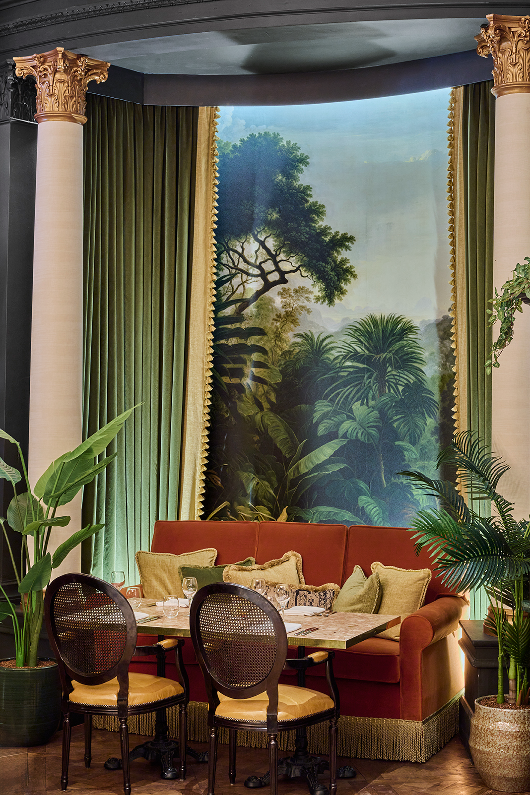 Cinn.Kit. Leeds9205.png