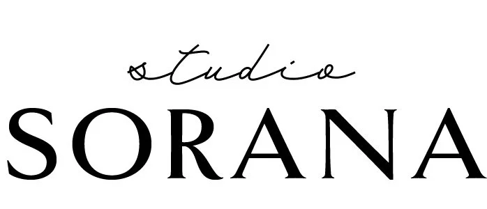 Studio Sorana
