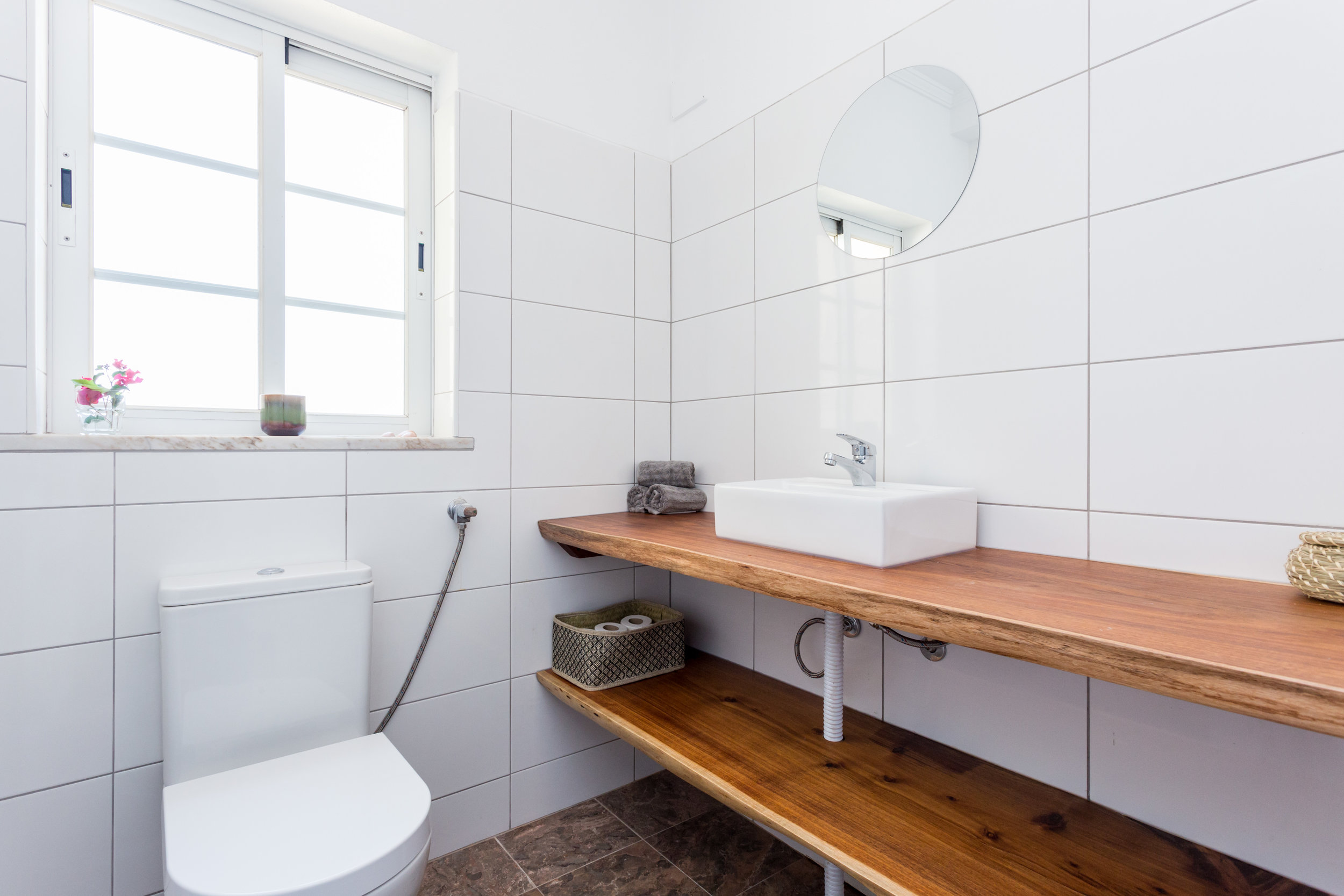 villa wc boven .jpg