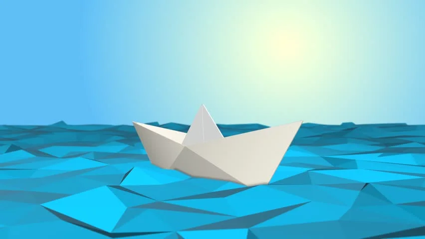 paperboat.jpg