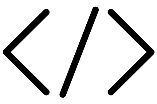 programming.jpg