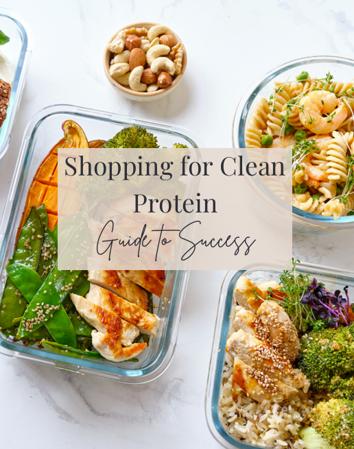 Clean Protein.PNG