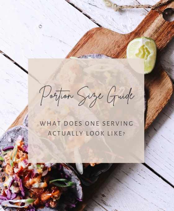 Portion Size.PNG