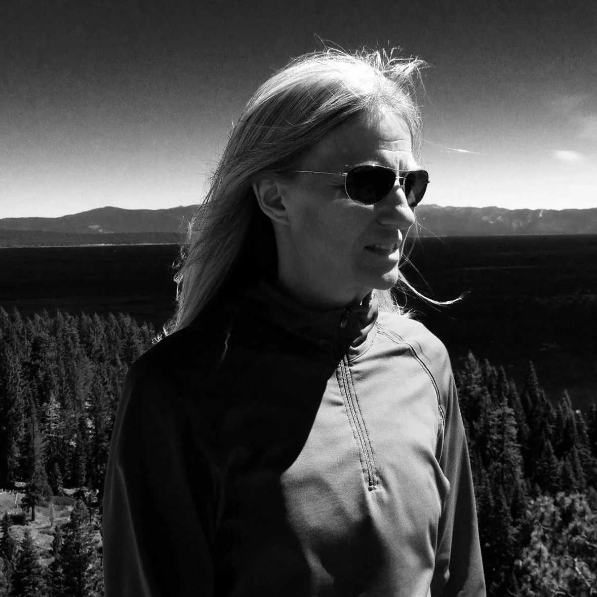 Micki Seibel headshot.jpg