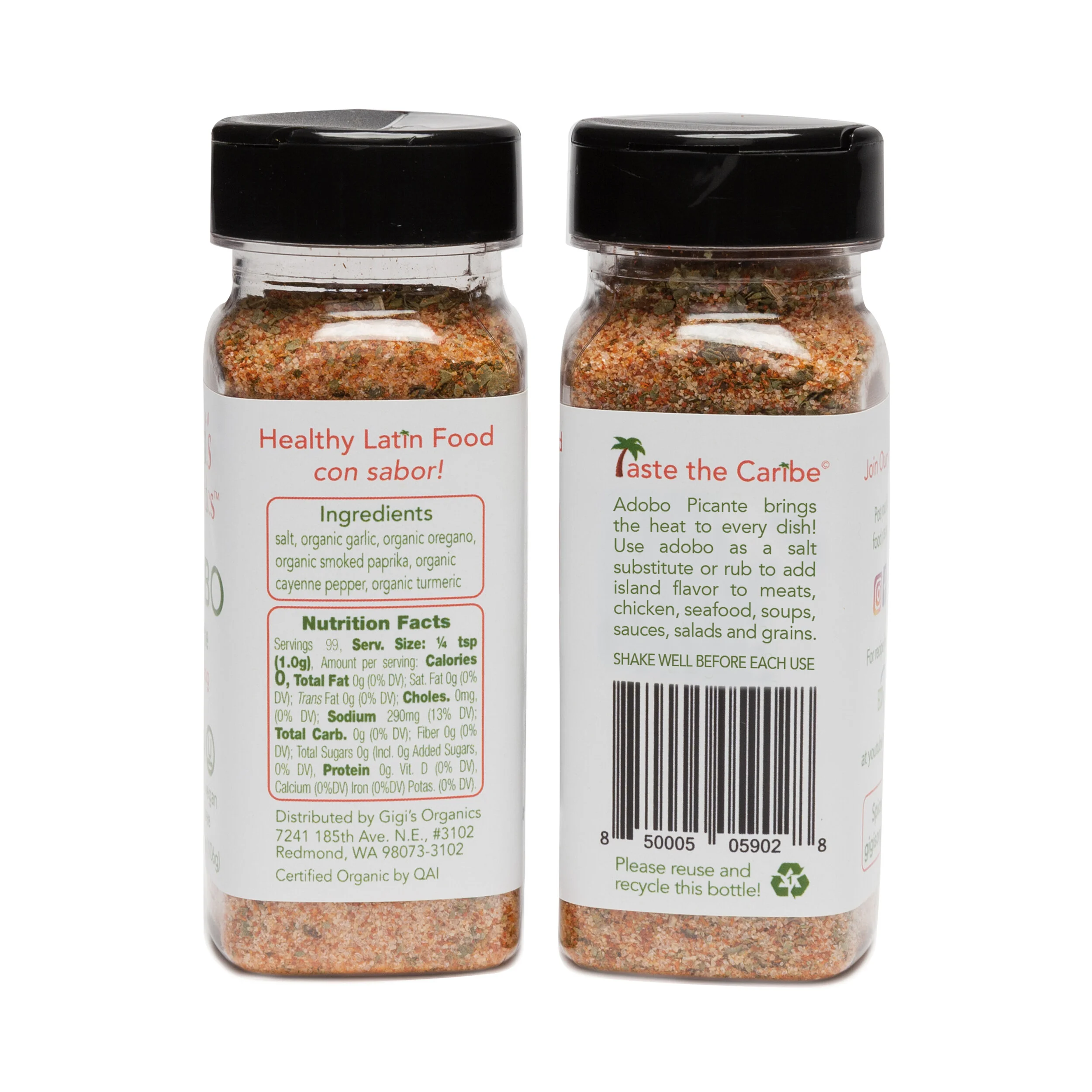 Adobo Pic Bottle back V2.jpg