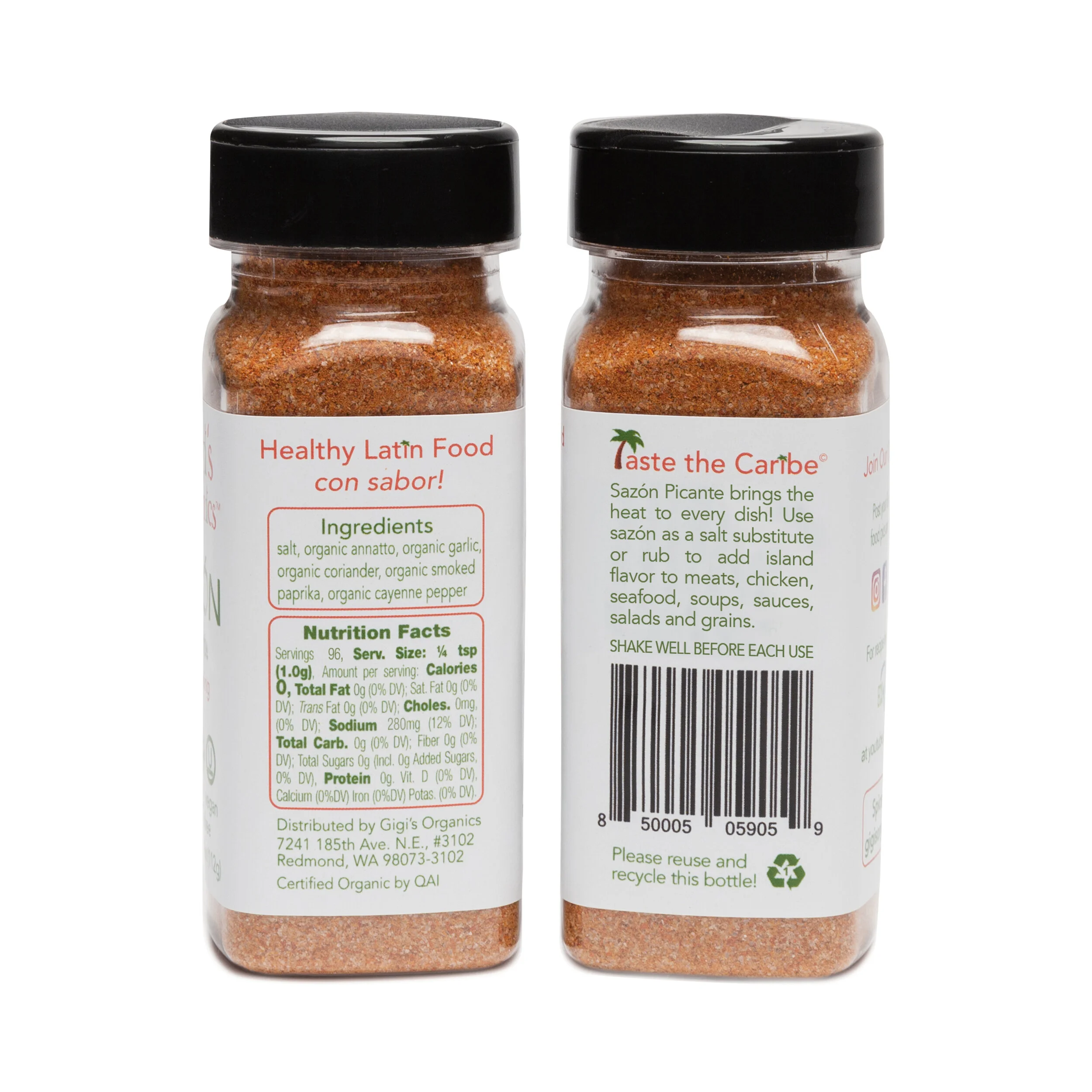 Sazon Pic Bottle back v2.jpg