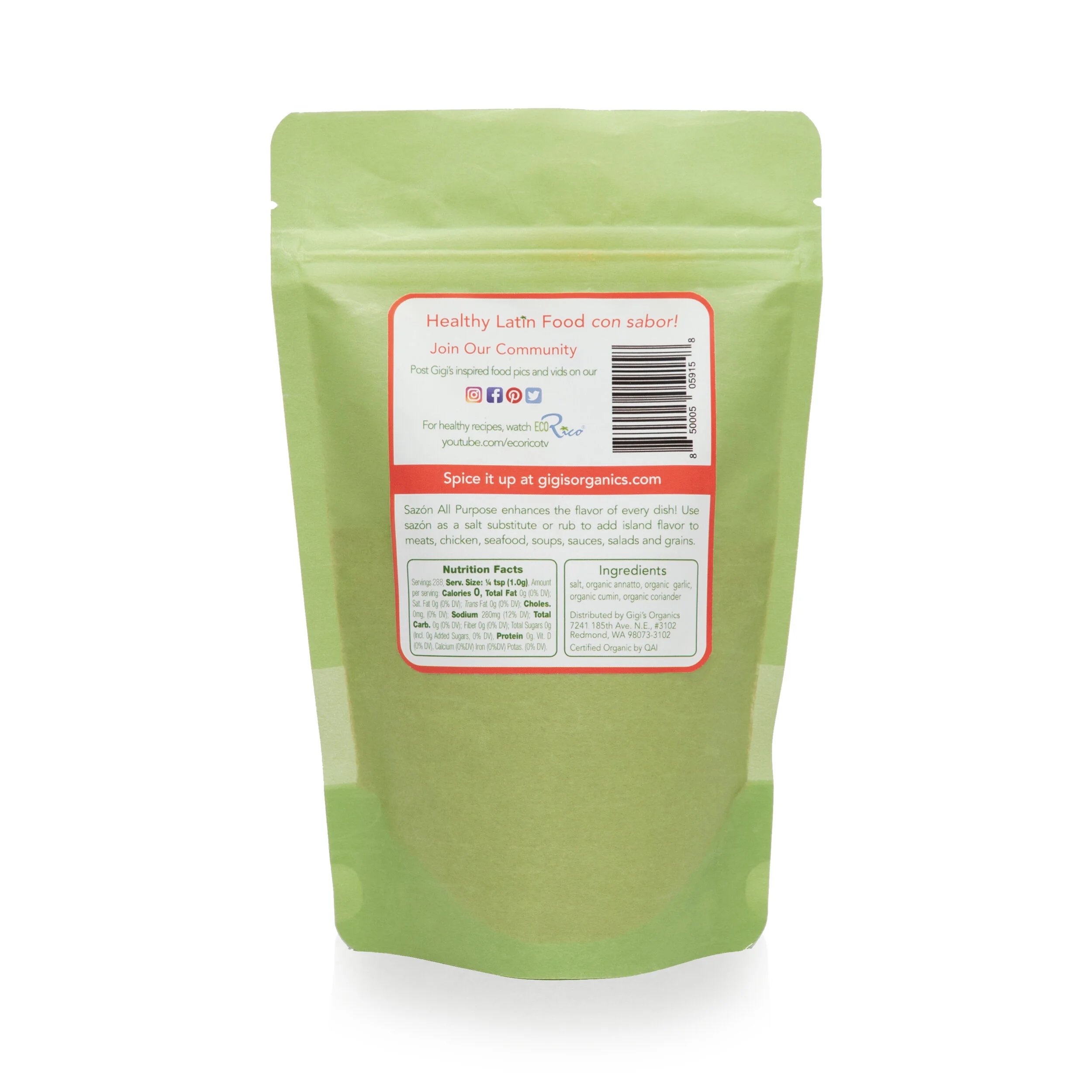 Sazon AP Pouch back v2.jpg