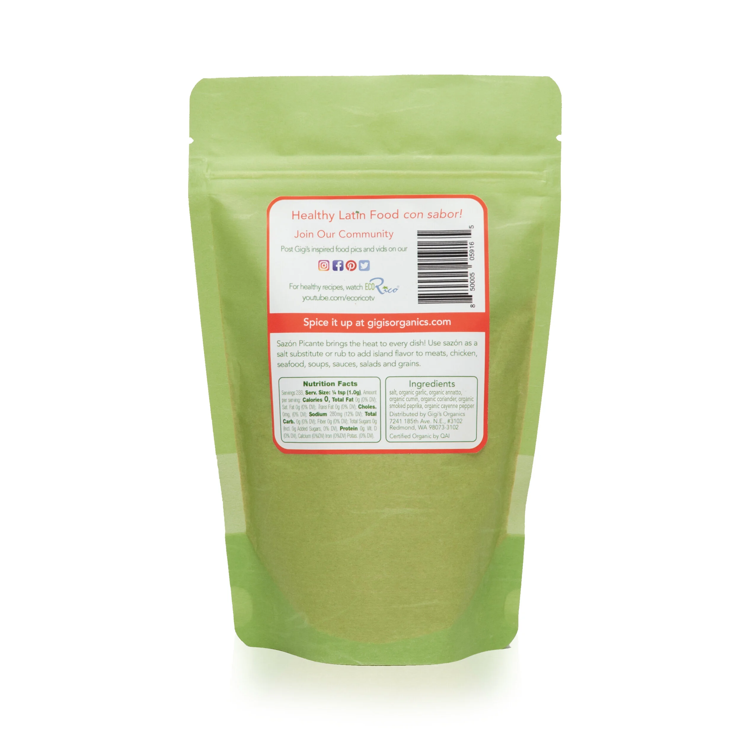Sazon Pic Pouch back v2.jpg