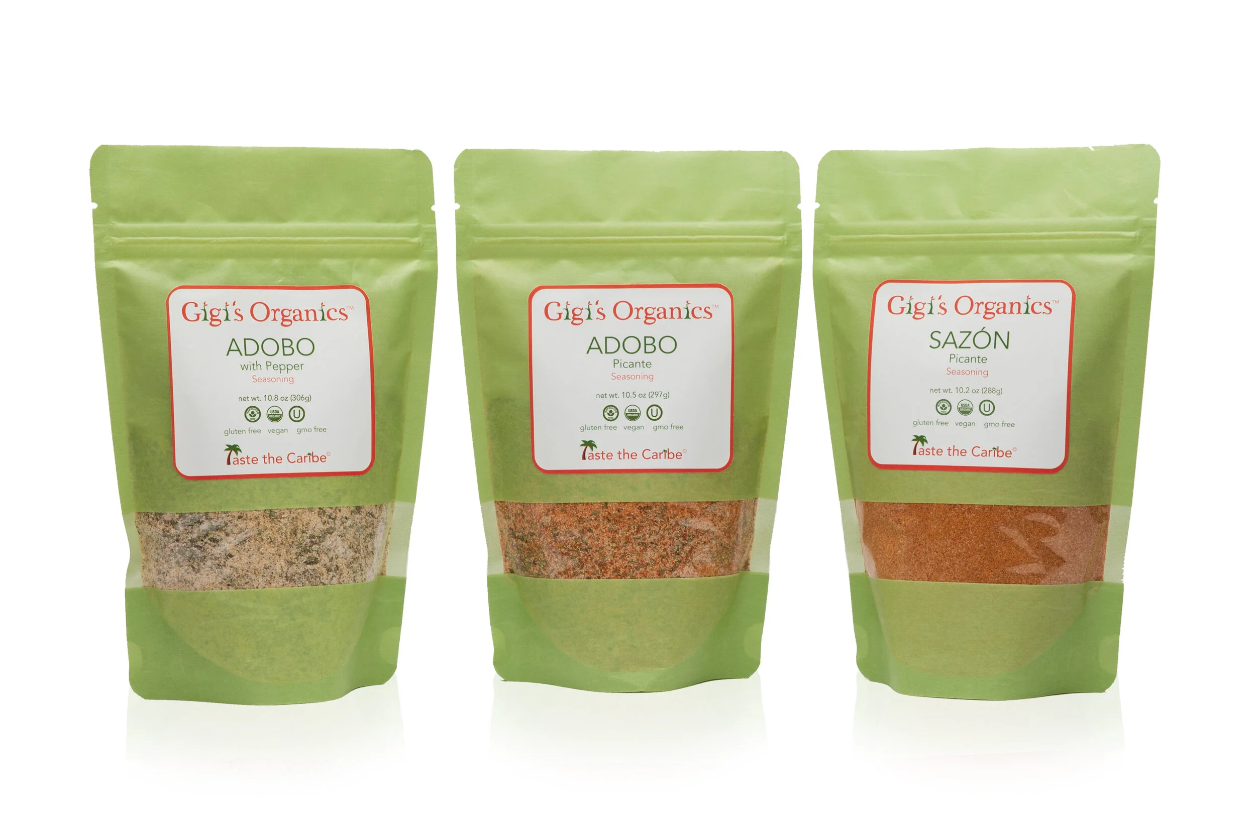 Picante Family Pouch front 1.0506-v5b.jpg