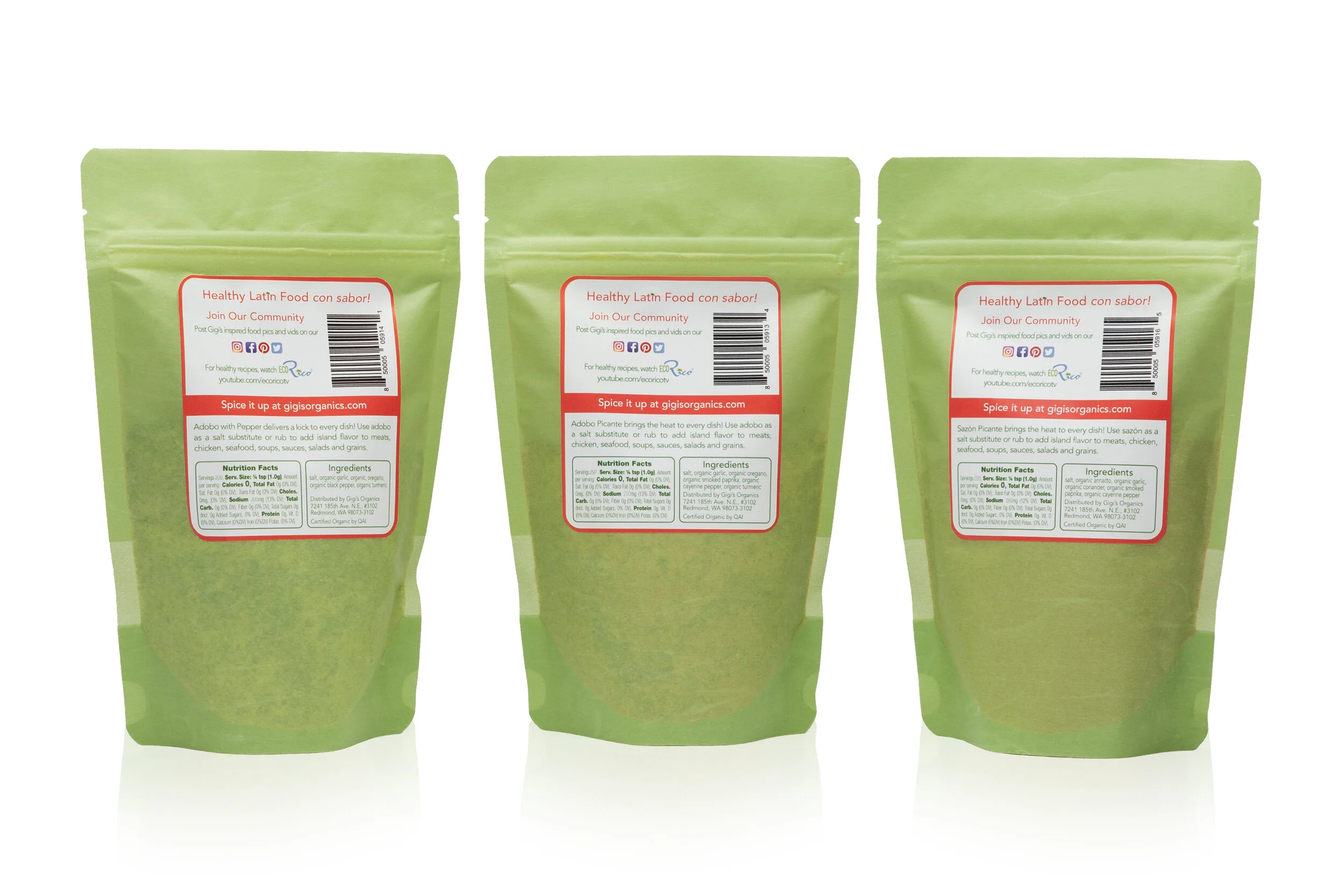 Picante Family Pouch back 1.0512-v5B.jpg