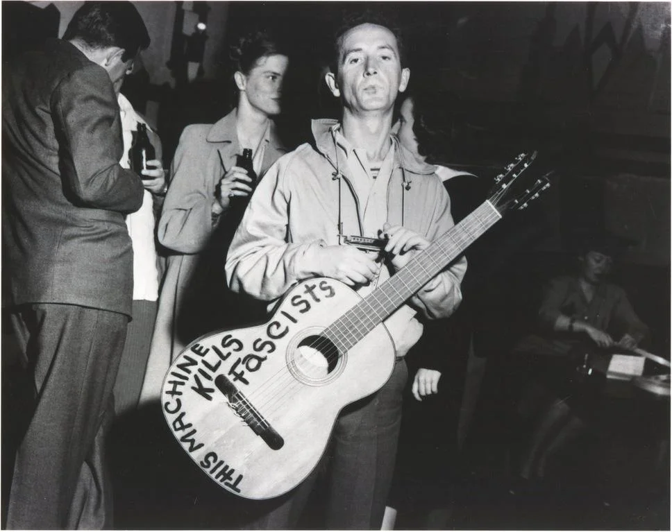 guthrie.jpg