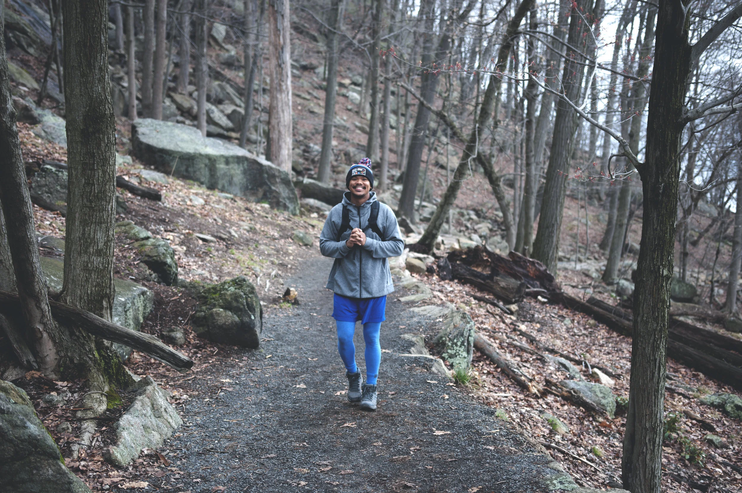 HikeDay41.jpg