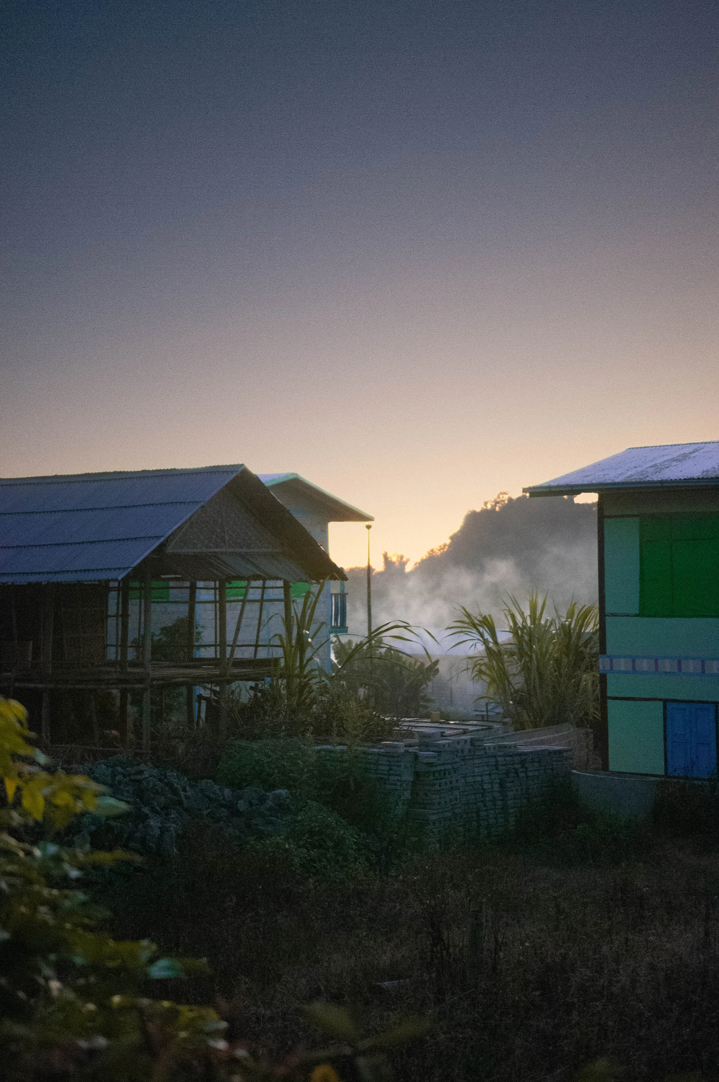 Myanmar-.jpg