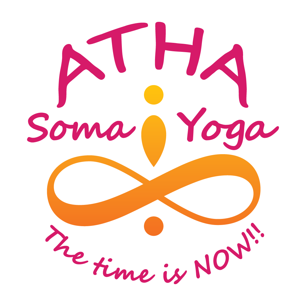 Saturday AM Online - Soma Vinyasa Yoga Classes with Allison Ulan - Allison  Ulan - Mindful Yoga and Vipassana Meditation