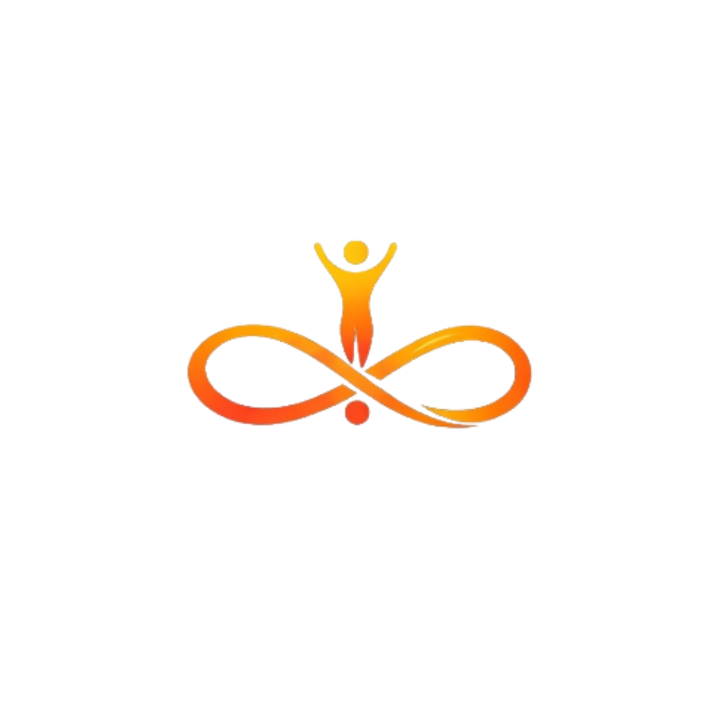 person and infinity_20260504_143838_0009.png