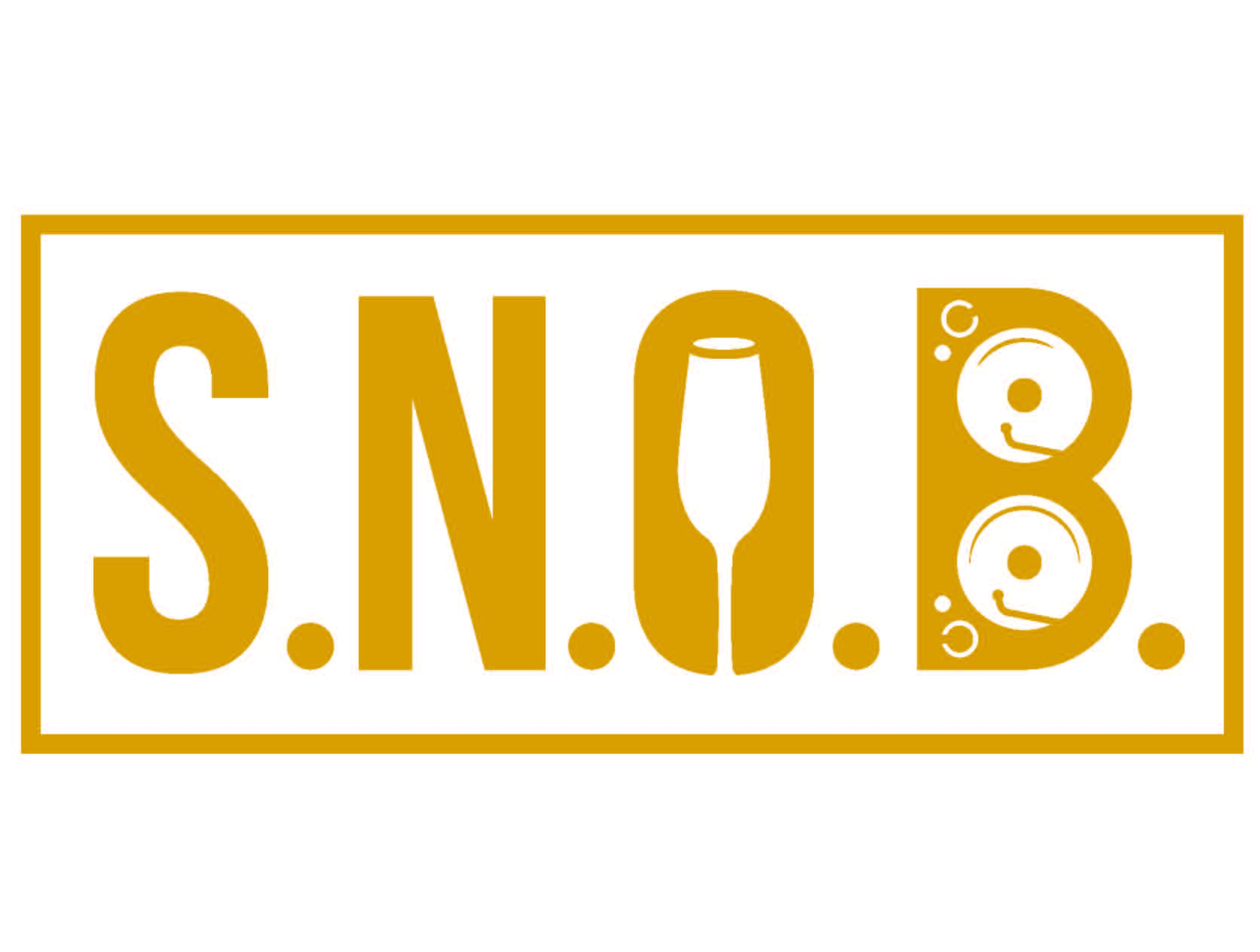 S.N.O.B. 