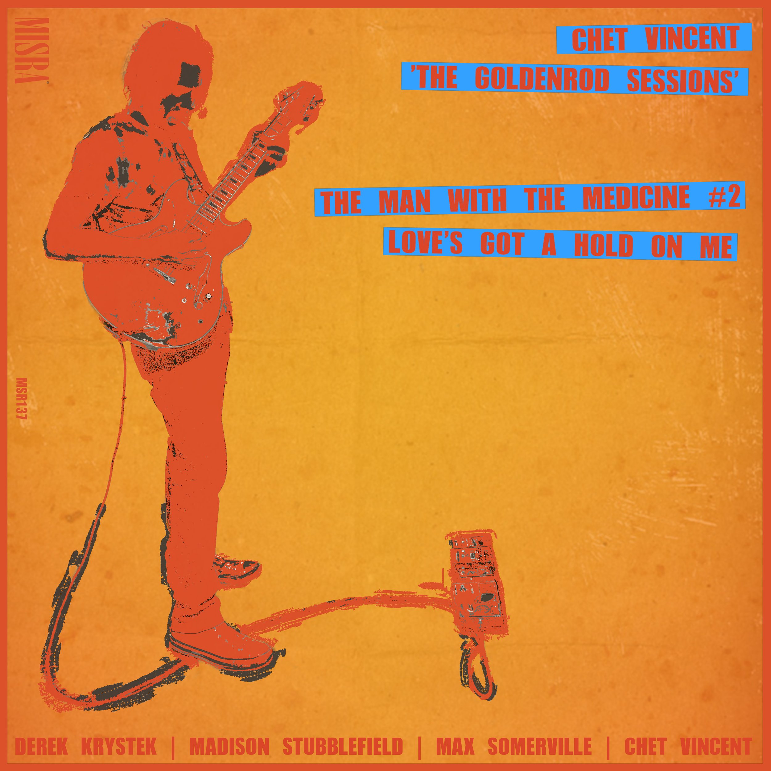 tMwtM#2-SINGLE.JPEG