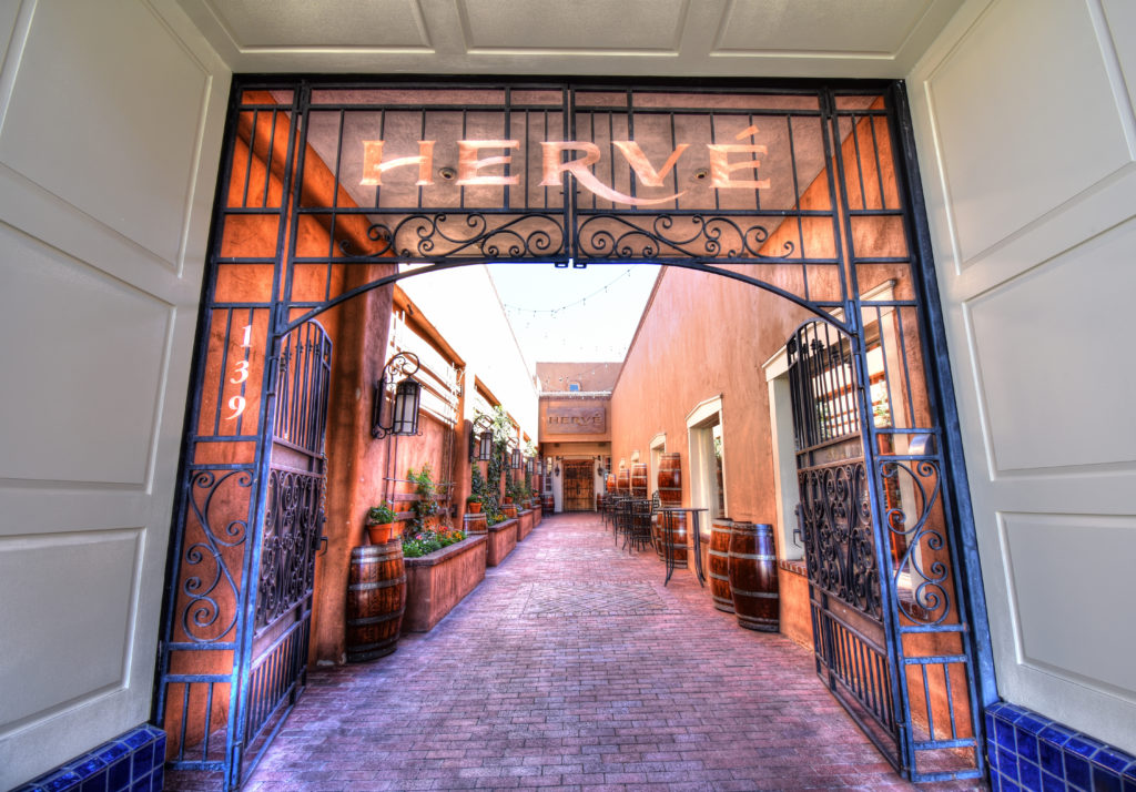 Herve Wine Bar.jpg