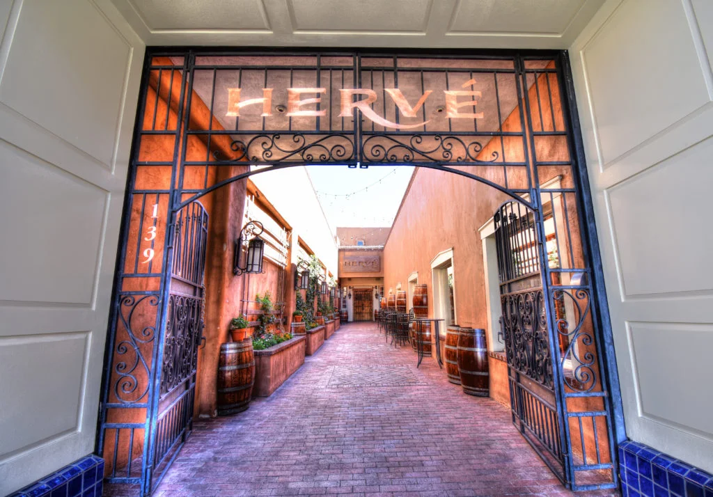 Herve Wine Bar.jpg