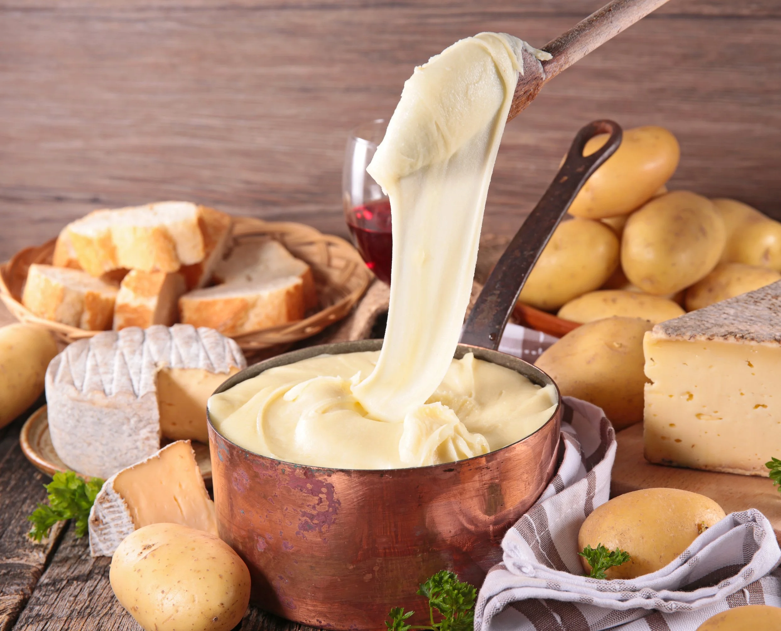 Aligot