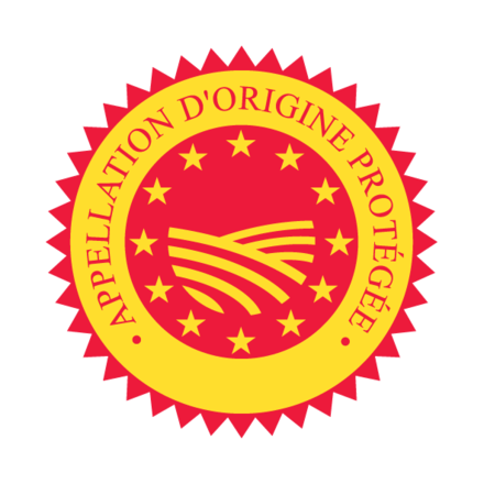 What Are Geographical Indication Labels &amp; Why Are They On My Cheese?