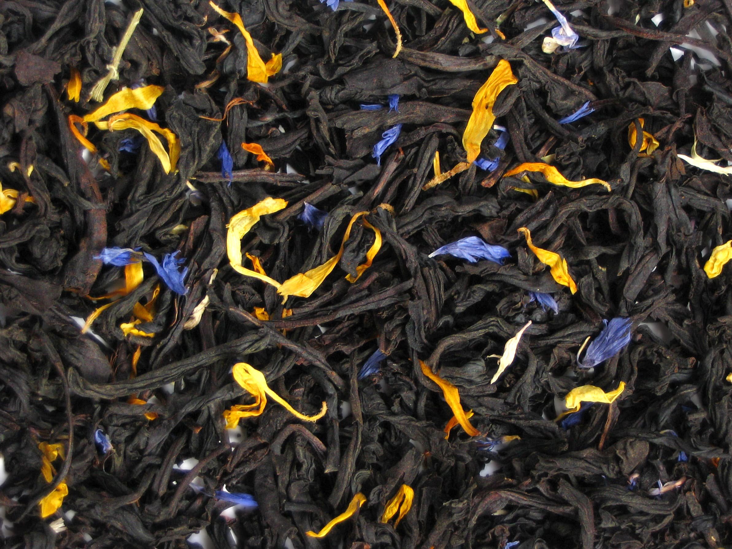 Black tea leaves.jpg