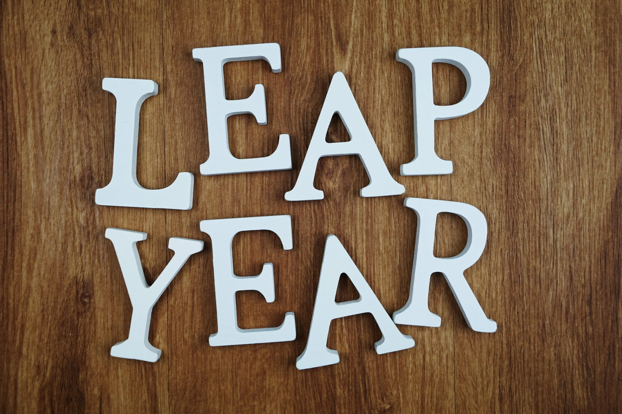 Take a Leap of Faith - Unexpected Wines & the Cheeses that Love Them!