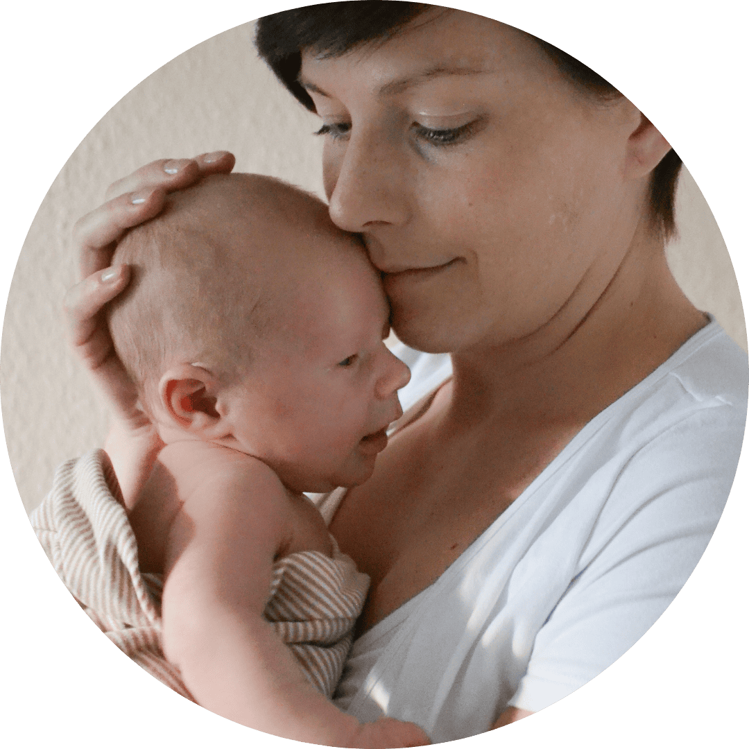 Client Testimonial - Amera Rose | Spiritual Life Coach, Midwife, Reiki Master & Intuitive Consultant | Spiritual Awakening & Soul Purpose Coaching for Lightworkers | Holistic Guidance & Support, Soulful Mama Coaching & Reiki Energy Healing