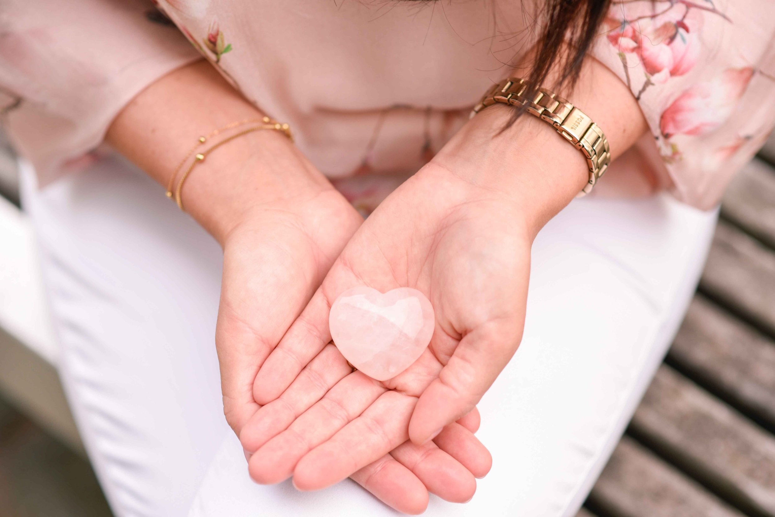 Amera Rose | Spiritual Coach & Midwife | Soulful Mama Journey  - Holistic Support and Guidance for Women on their Journey into Conscious Pregnancy, Birth & Motherhood.