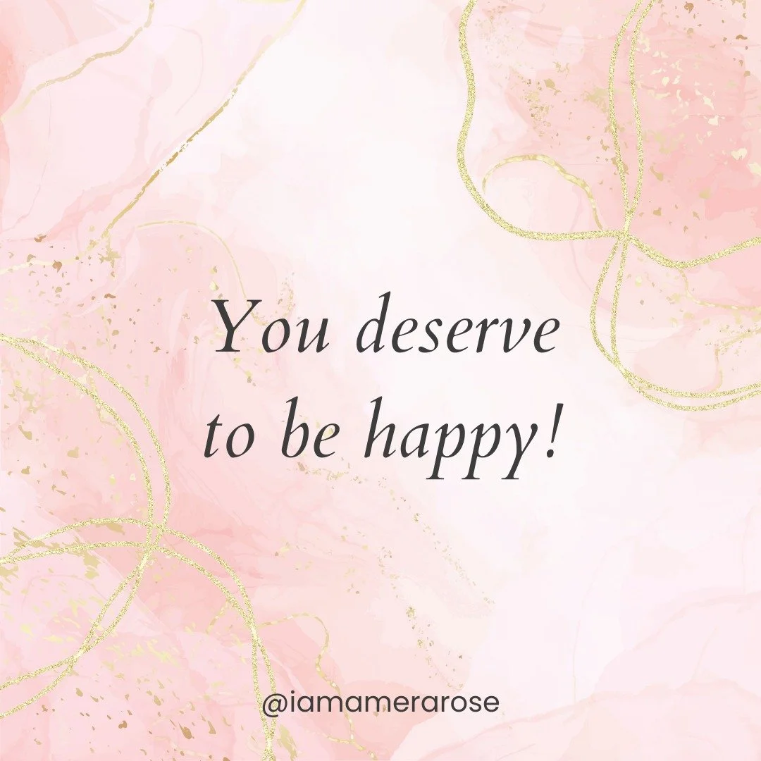 🌸 **Align with Your True Self: A Journey of Transformation! 🦋💖** Discover and embrace the radiant essence of your true self through my holistic services. Whether you seek spiritual coaching, intuitive guidance, or energy healing, let us craft a pe