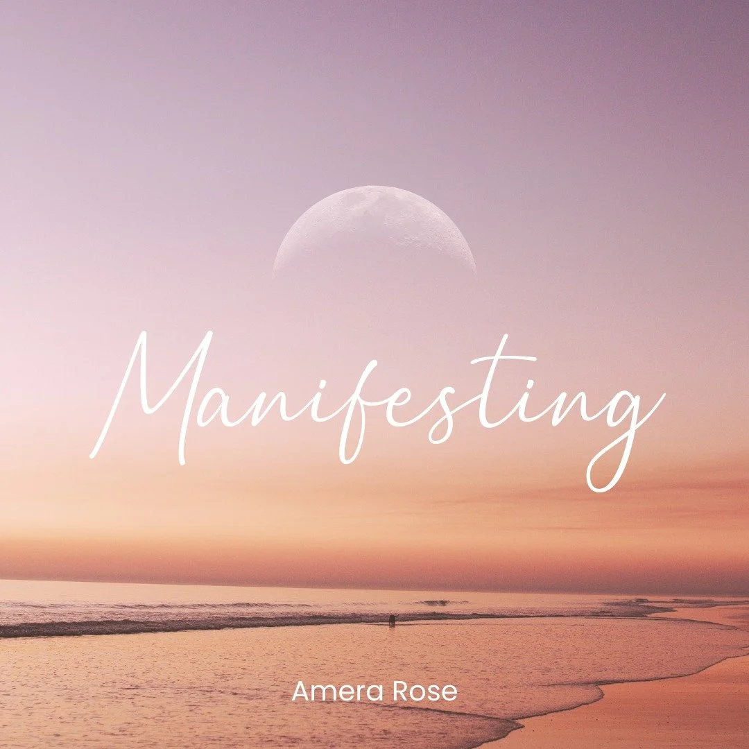 🌟✨ **Manifesting from Within!** ✨💖 Today, let's embark on a journey of conscious creation, where your dreams become the guiding stars illuminating the path to your deepest desires. Picture your thoughts as the threads, delicately weaving the tapest
