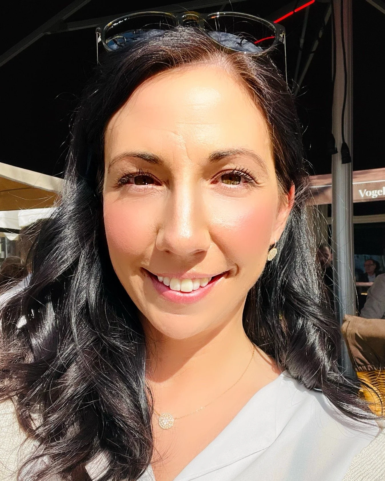 🌿✨ **Embark on a Journey of Healing** ✨🌌

Hello, Beautiful Souls! 🌺💖 Today, I extend an invitation to immerse yourself in the transformative power of Energy Healing Sessions. 🌟🌷

🌿 **Understanding Healing Energy:**

Healing energy is the unive